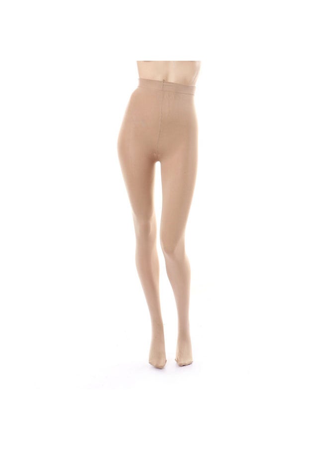 Esla - ESLA Colone Beige - Image 1