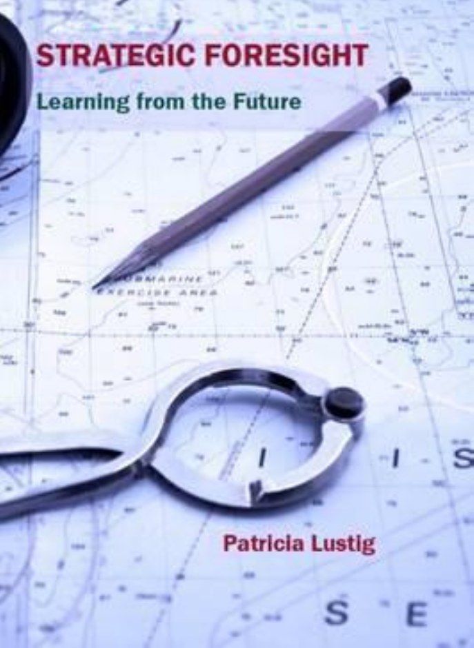 Strategic Foresight 