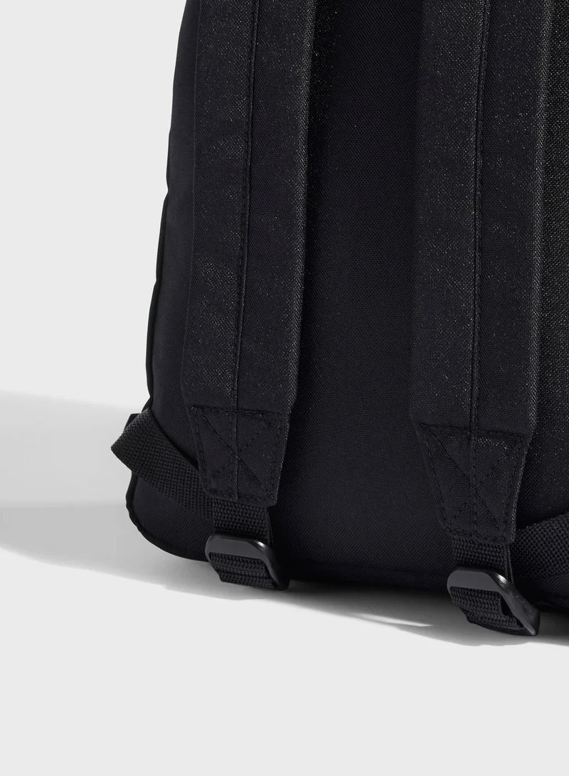 adidas Originals Trefoil Backpack