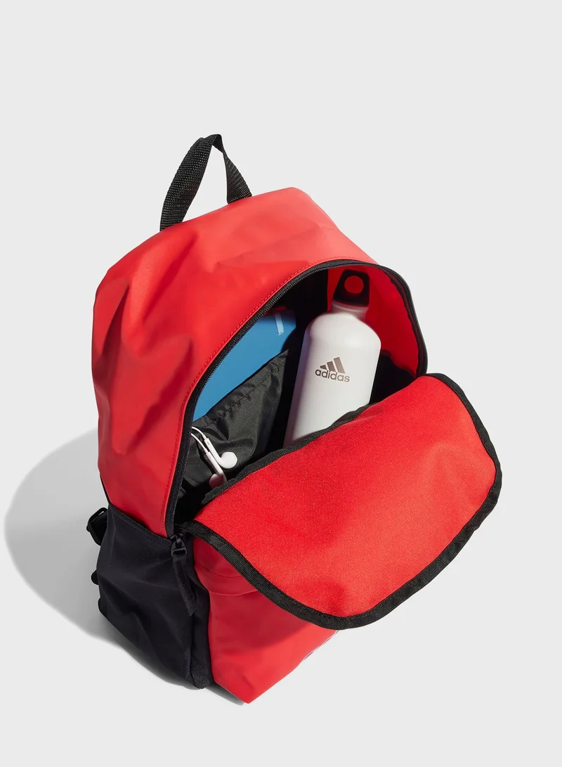 adidas Originals Trefoil Backpack