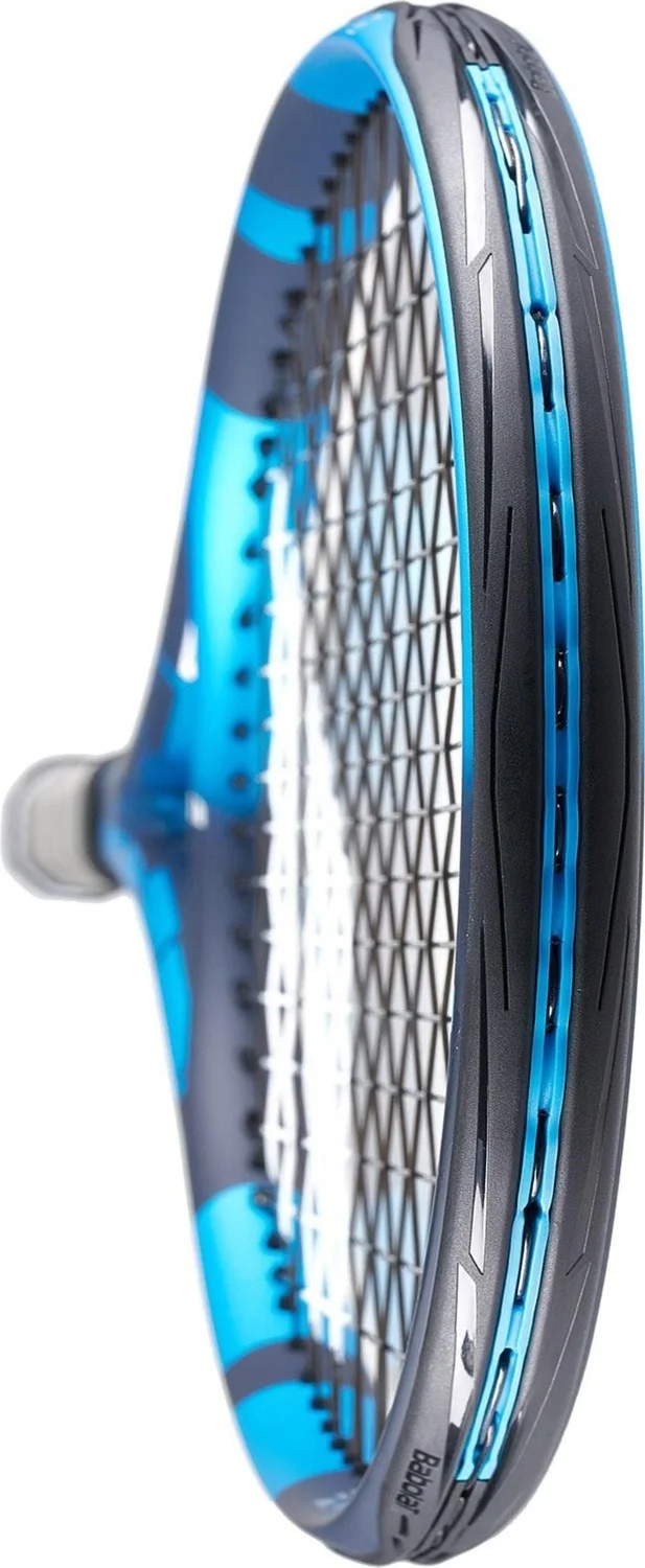 Babolat Pure Drive Junior 26 Performance Kids Tennis Racket (Grip L00/26")