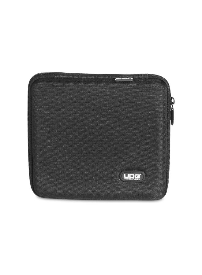 UDG Creator DIGI Hardcase, S, Black - Image 1