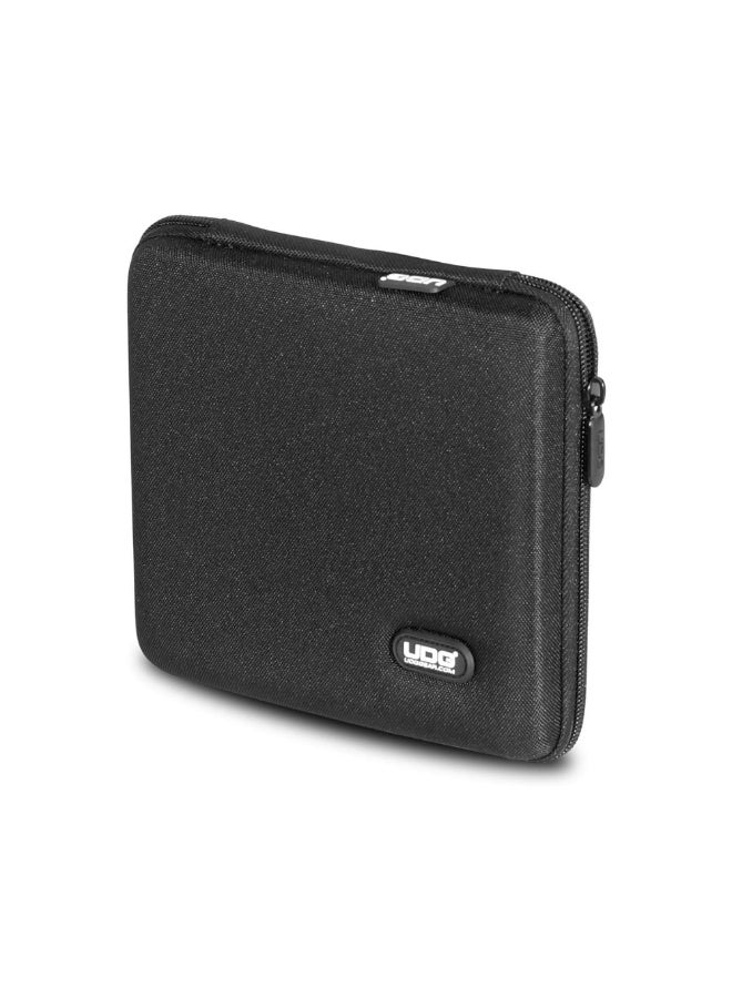UDG Creator DIGI Hardcase, S, Black - Image 2