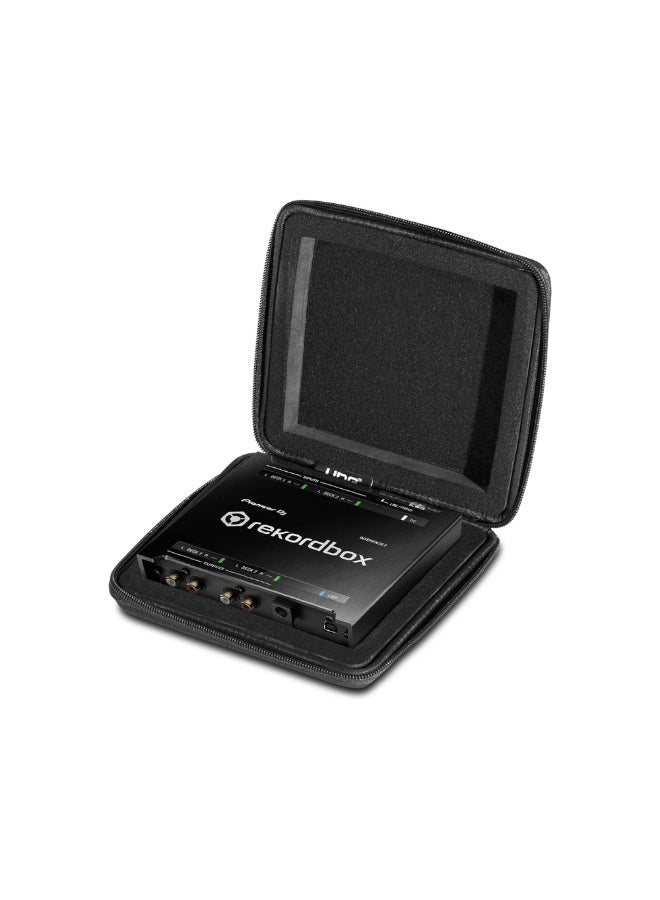 UDG Creator DIGI Hardcase, S, Black - Image 3
