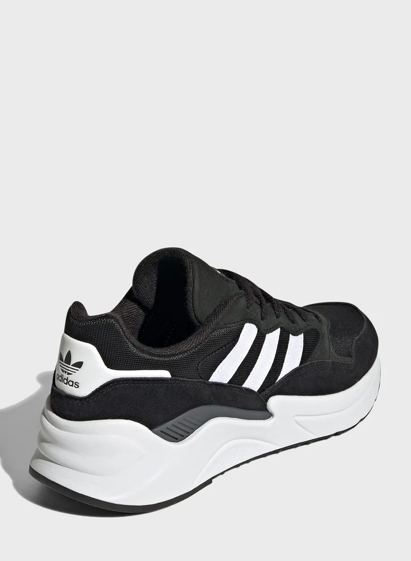 adidas Originals Retropy Adisuper