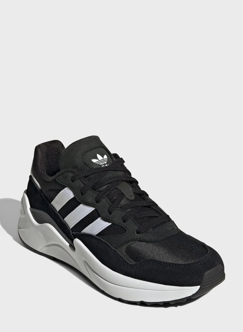 adidas Originals Retropy Adisuper