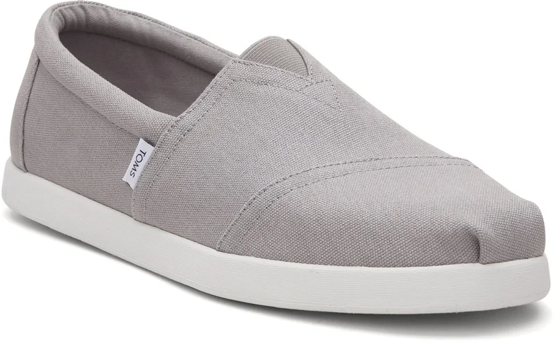 TOMS MEN SHOES