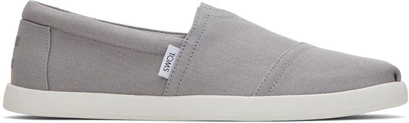 TOMS MEN SHOES
