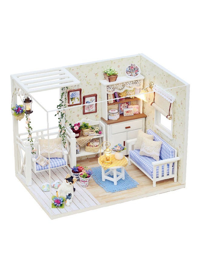 Kidle Doll House Boutique - Image 1