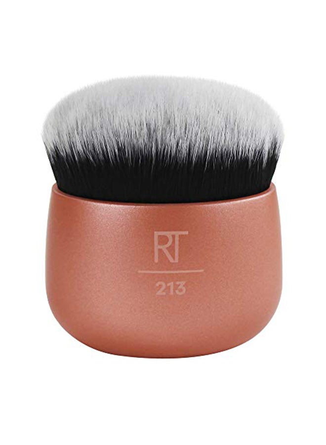 REAL TECHNIQUES Foundation Blender Multicolour - Image 1