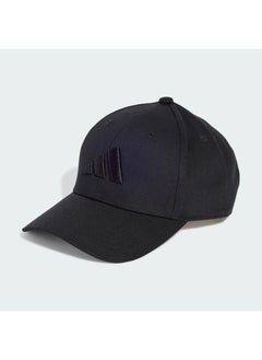 Adidas Baseball Tonal Cap  - Image 1