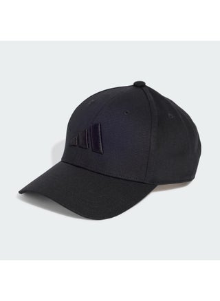 Baseball Tonal Cap - pzsku/ZDE857BA8E950FA9898BAZ/45/_/1736765235/7e915c40-ed35-4f25-bbb4-71bfd303e80b