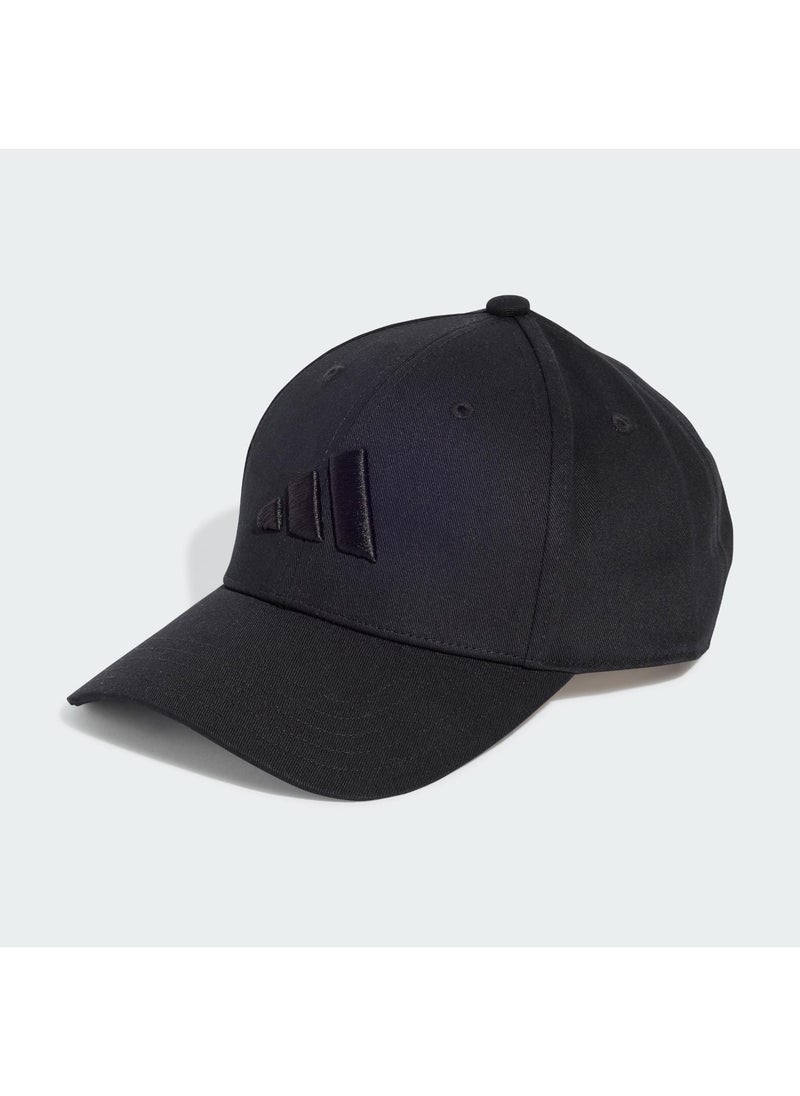 Adidas Baseball Tonal Cap  - Image 1