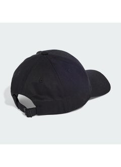Adidas Baseball Tonal Cap  - Image 2