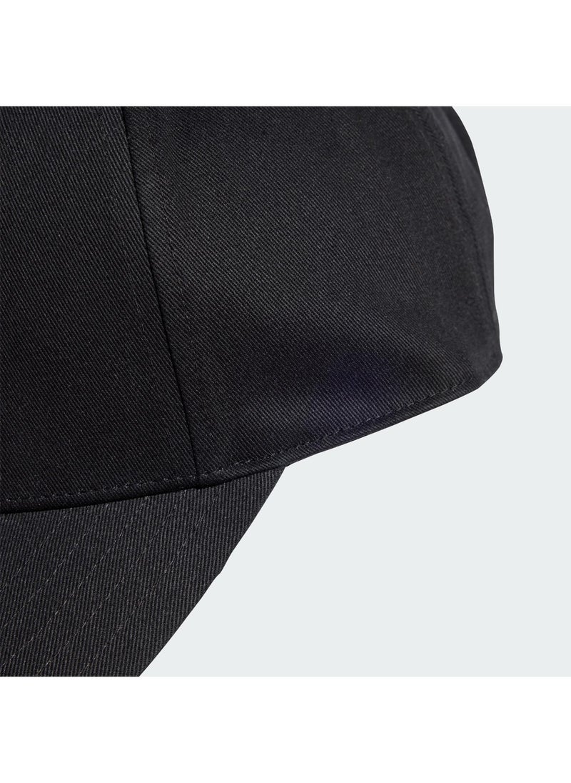 Adidas Baseball Tonal Cap  - Image 3