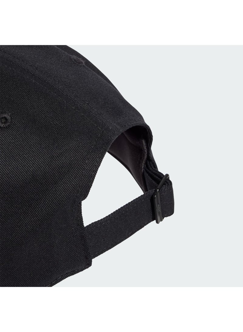 Adidas Baseball Tonal Cap  - Image 4