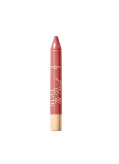 Lipstick and lip liner 2 in 1 Velvet The Pencil - pzsku/ZDE858450D1707C92E030Z/45/_/1717316123/ead78479-45ef-48b7-bd84-c8c29755377a