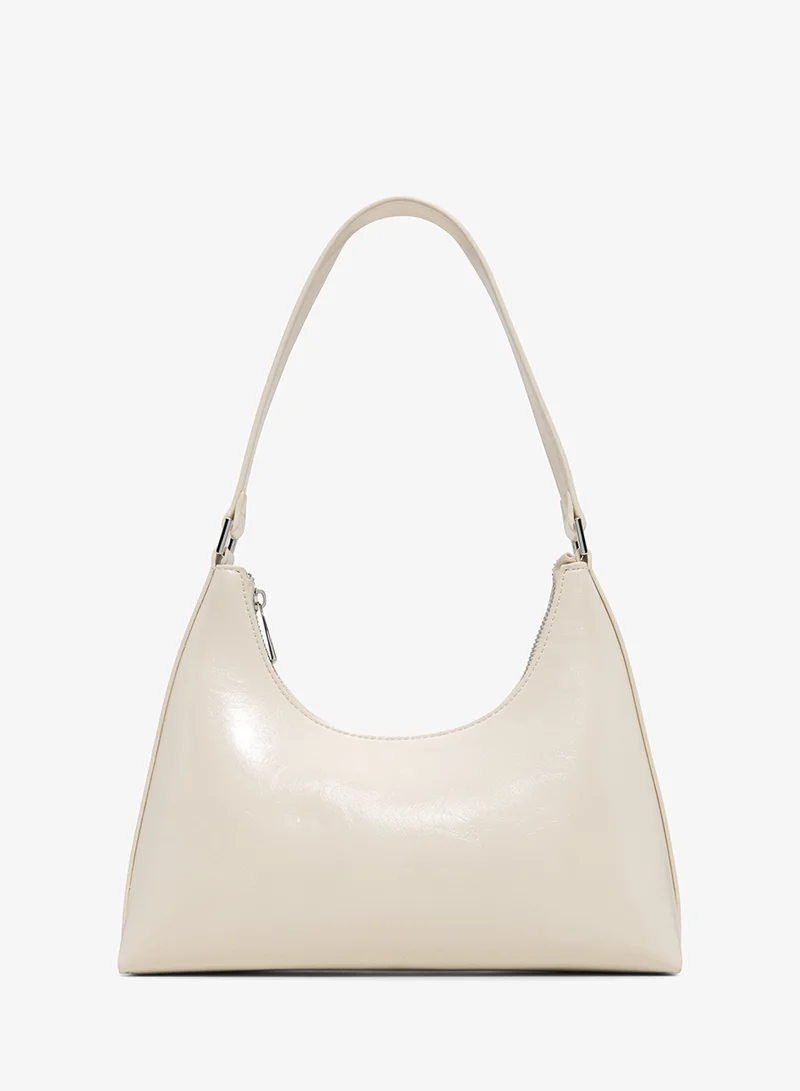 Call it Spring Arianeee Shoulder Bag