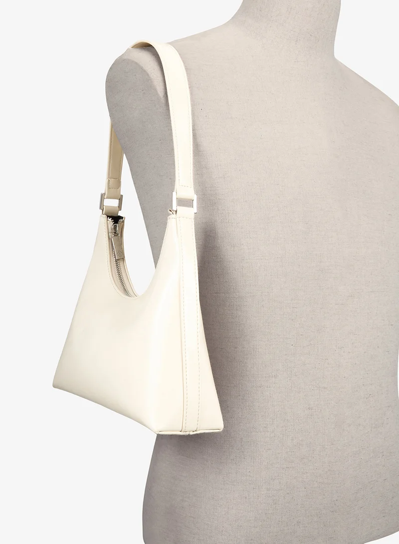 Call it Spring Arianeee Shoulder Bag