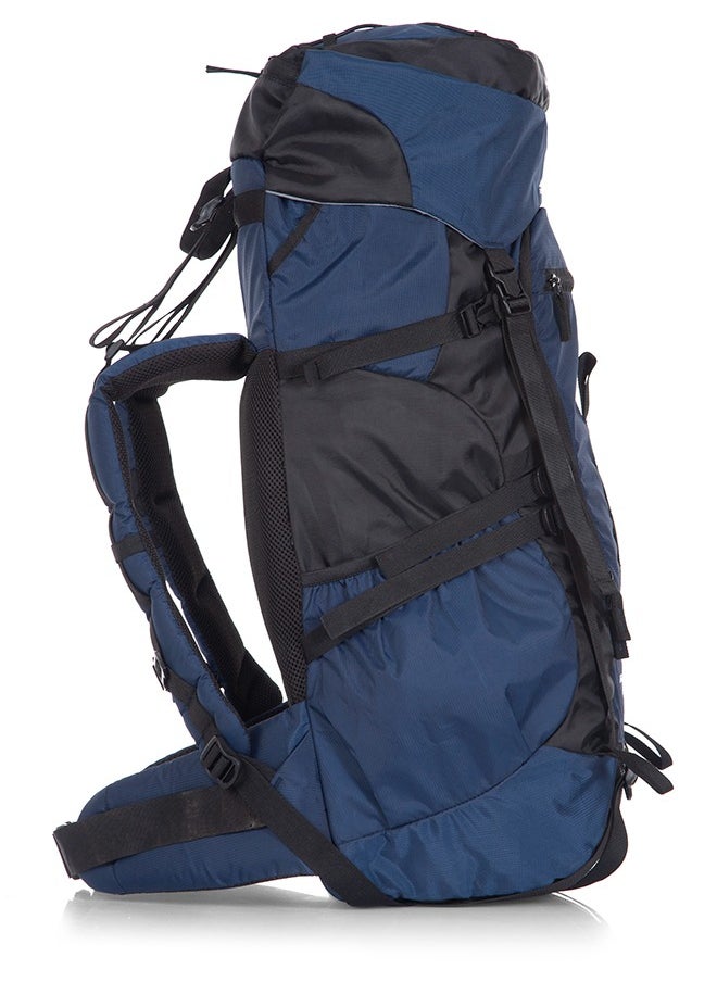 GREENLANDS Rucksack Gnl Globo 45 Navy  - Image 2