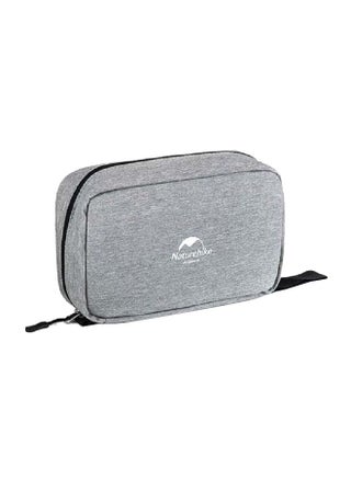 2018 New Dry And Wet Separation Bag  Heather Grey S - pzsku/ZDE85EF78E6C4A4EB42A4Z/45/_/1655373988/6e457128-abad-4ceb-9d0a-4ae79d39f95c