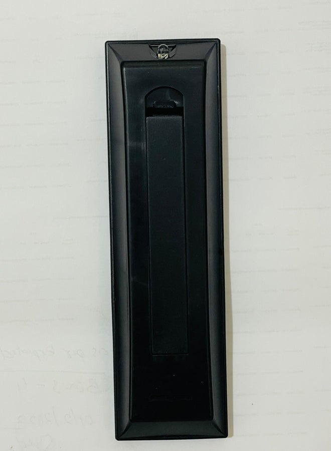 Raxoom Remote Control For Almost All Toshiba Television Sets - Image 3