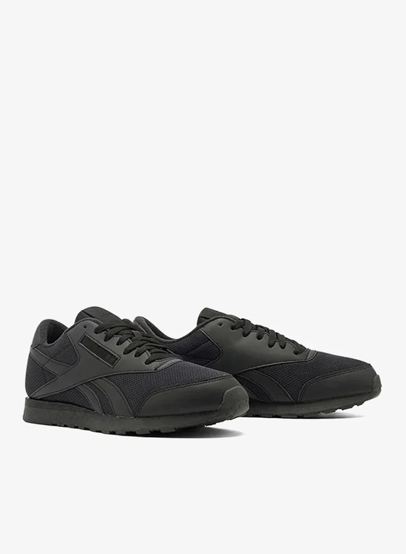 ريبوك Royal Prime Run Unisex Shoes