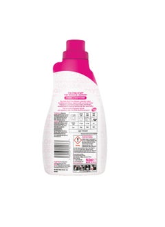 The Pink Stuff The Miracle Laundry Fabric Conditioner - pzsku/ZDE86C7D03A102D00AD18Z/45/_/1725350344/50205006-1faa-4712-837c-cf77d6f318a4