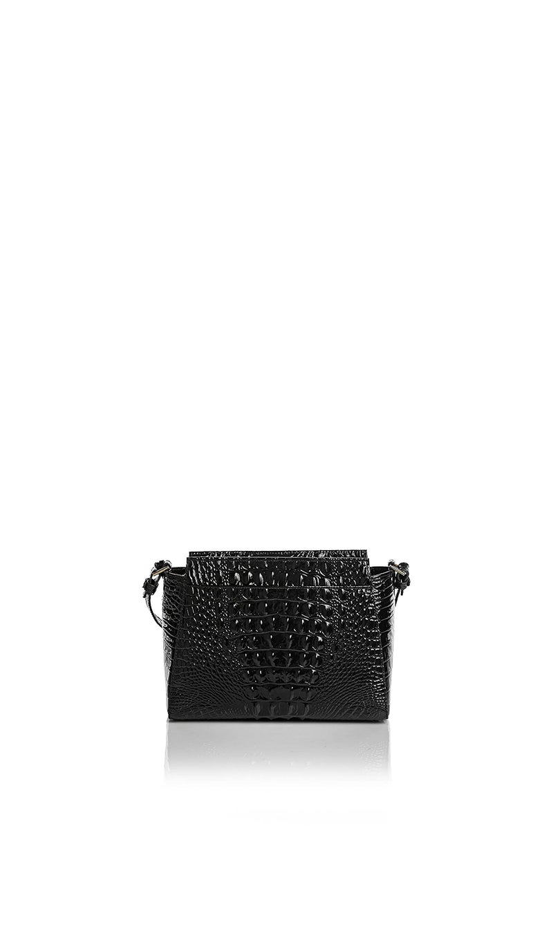 BRAHMIN Hillary - Image 3