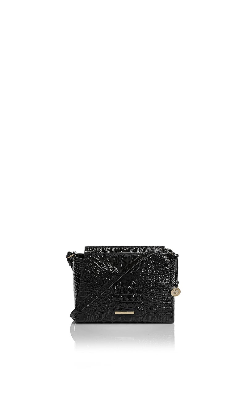 BRAHMIN Hillary - Image 1