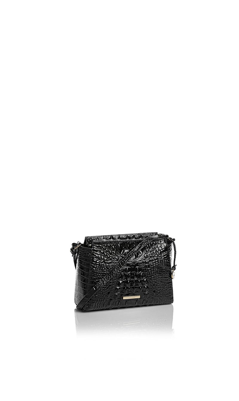 BRAHMIN Hillary - Image 2