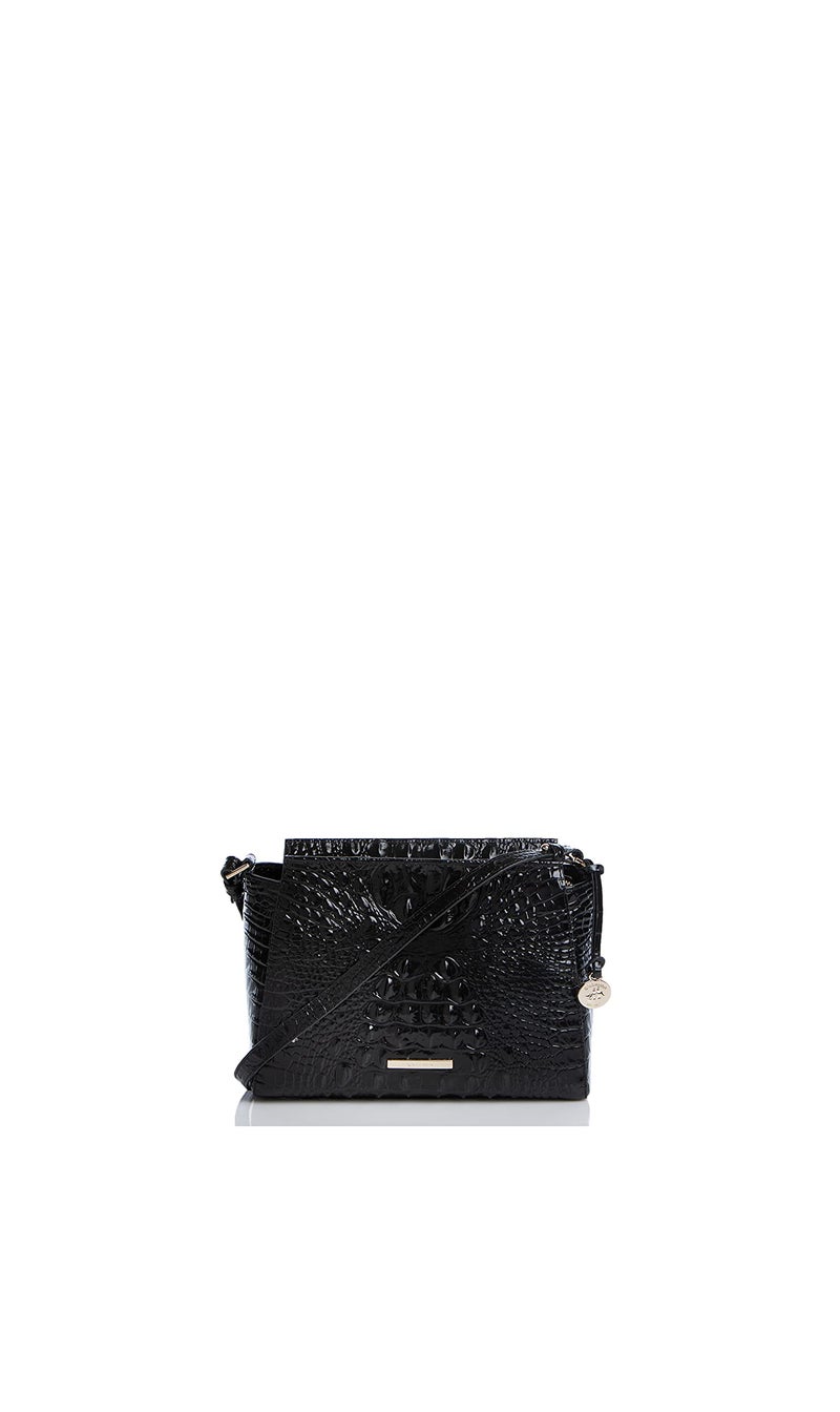 BRAHMIN Hillary - Image 4