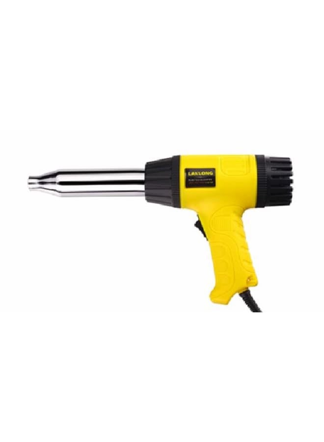 مسدس تسخين هيتر 700 وات لانلونج