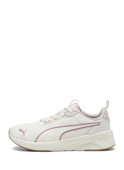 PUMA Softride Harli
