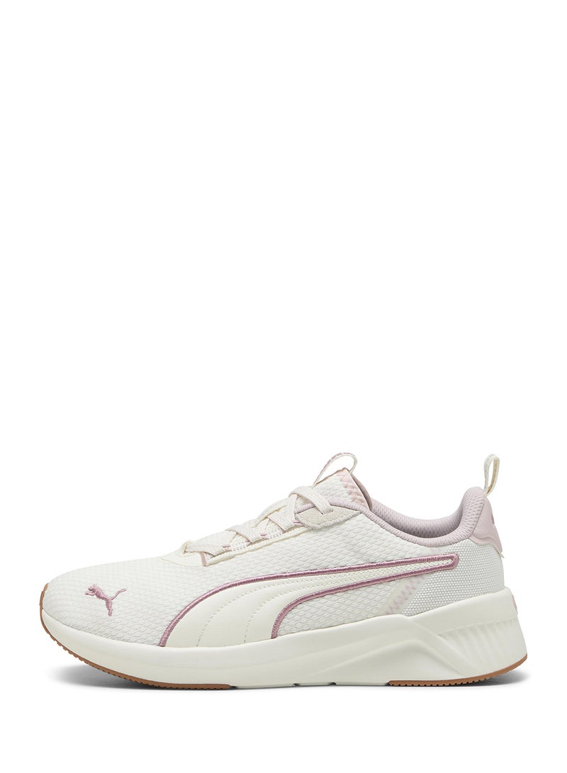 PUMA Softride Harli  - Image 2