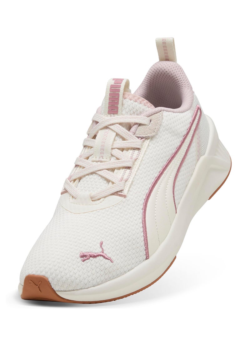 PUMA Softride Harli  - Image 5