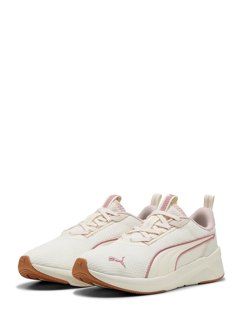PUMA Softride Harli  - Image 3