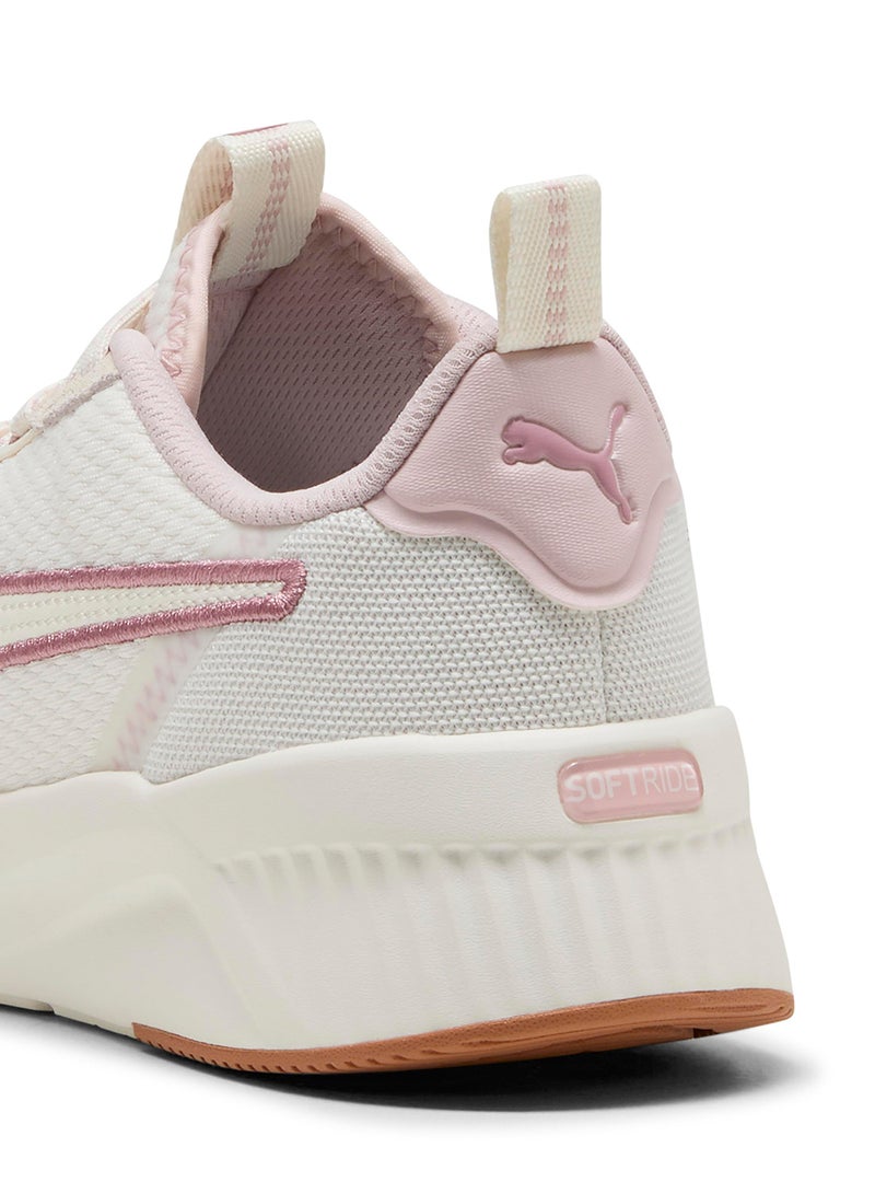 PUMA Softride Harli  - Image 4
