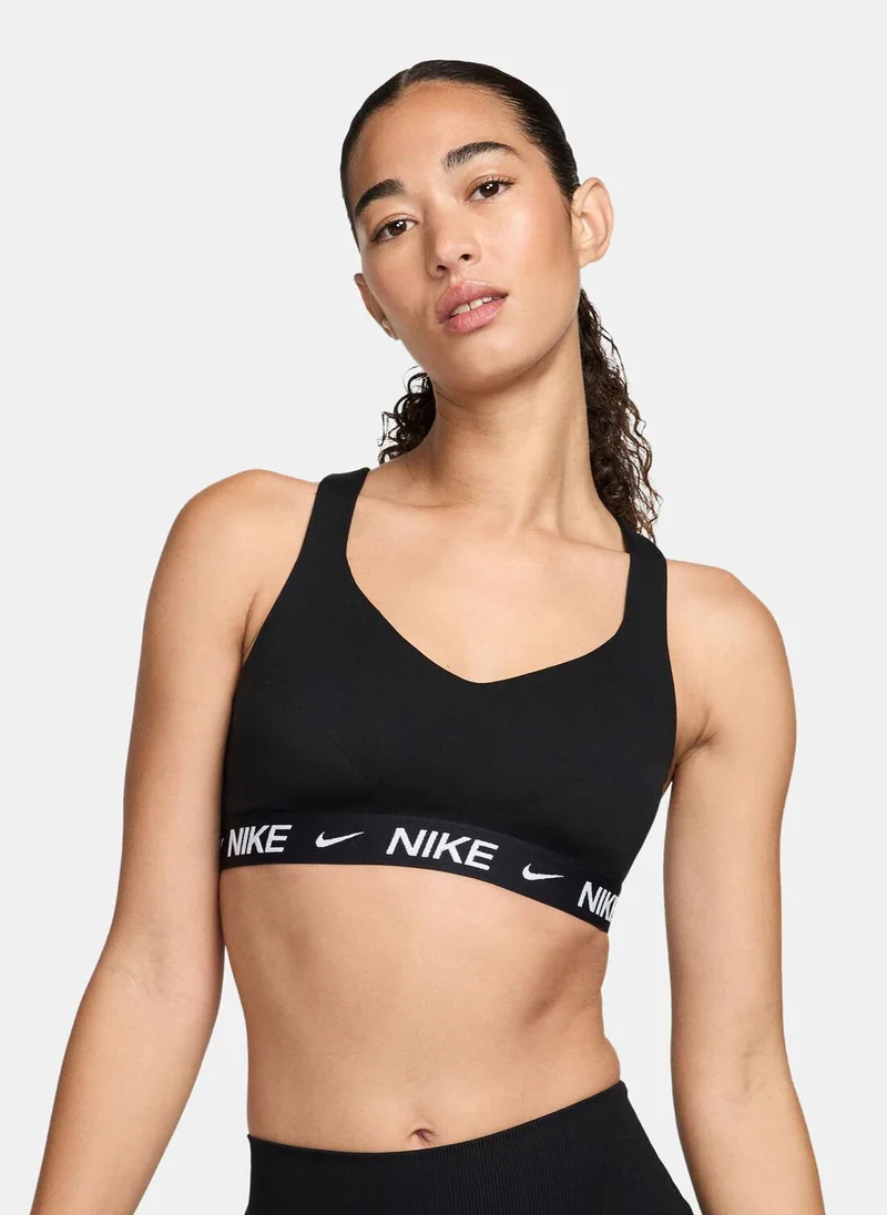 Nike Women's Indy High-Support Training Sports Bra