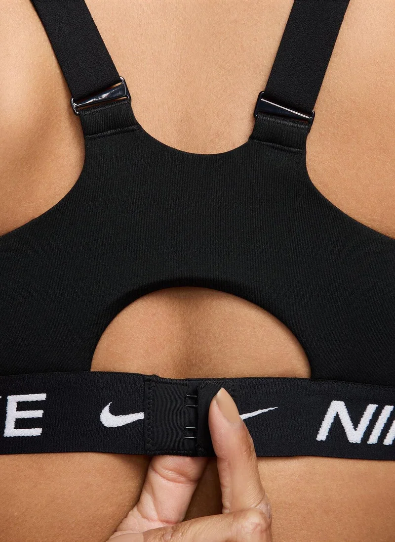 Nike Women's Indy High-Support Training Sports Bra