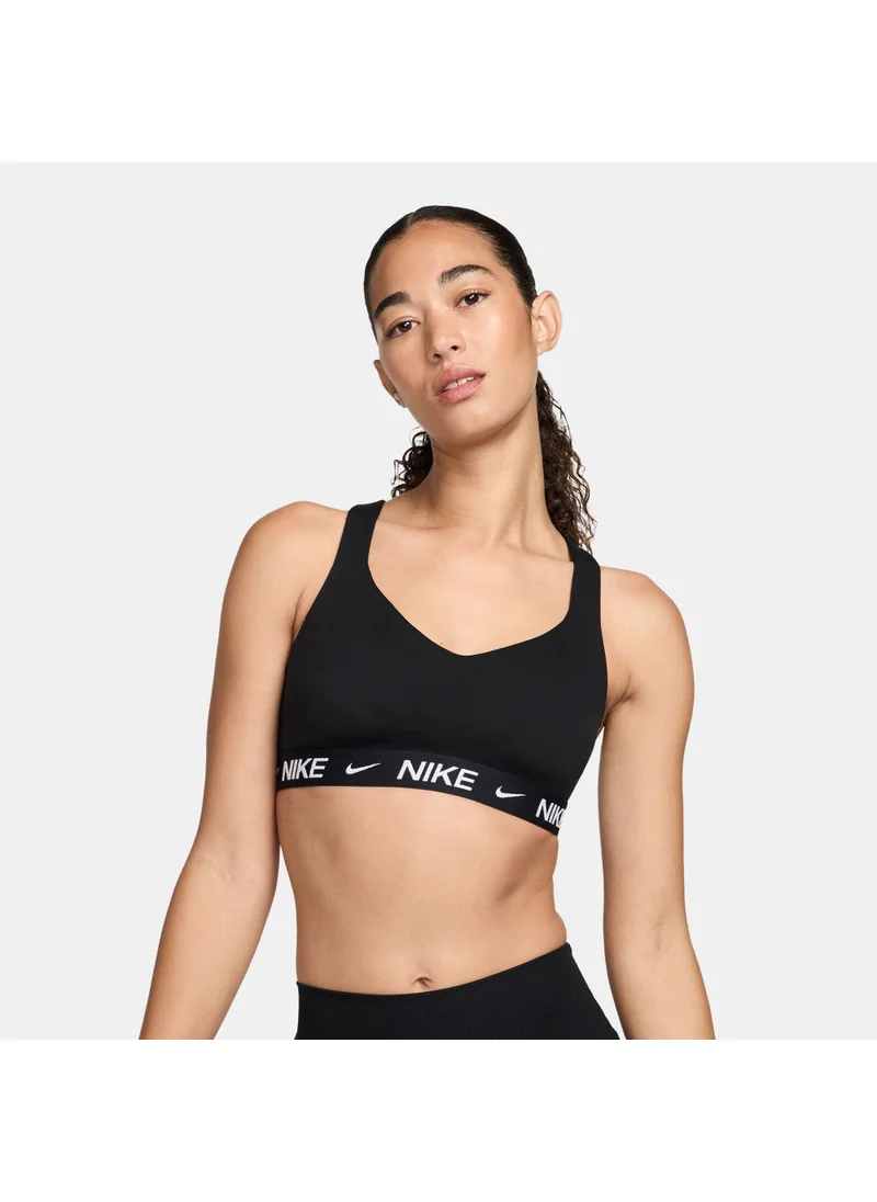 Nike Women's Indy High-Support Training Sports Bra