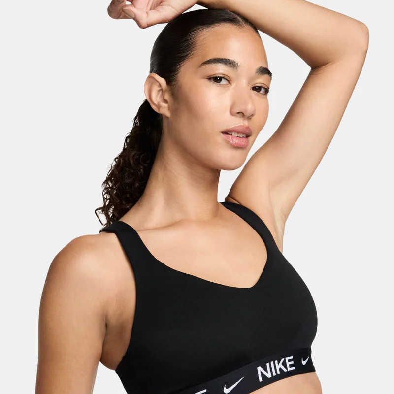 Nike Women's Indy High-Support Training Sports Bra