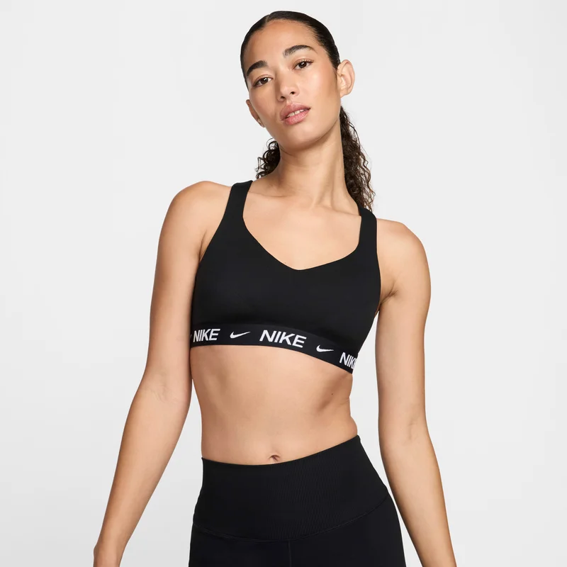 Nike Women's Indy High-Support Training Sports Bra