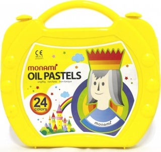 Crayon Bag 24 Pcs - pzsku/ZDE8754EB30FD3BA16CF3Z/45/_/1734804394/2ef28606-0652-4860-aa63-f6747ee8b36a