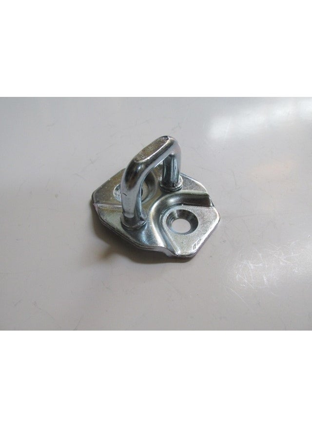SH - Fiat Egea- Cross- 21->; Front Door Lock Counterpart Right/left Same (Piece) - Image 1