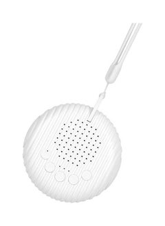 ORiTi Portable Baby Sleep Machine  - Image 2