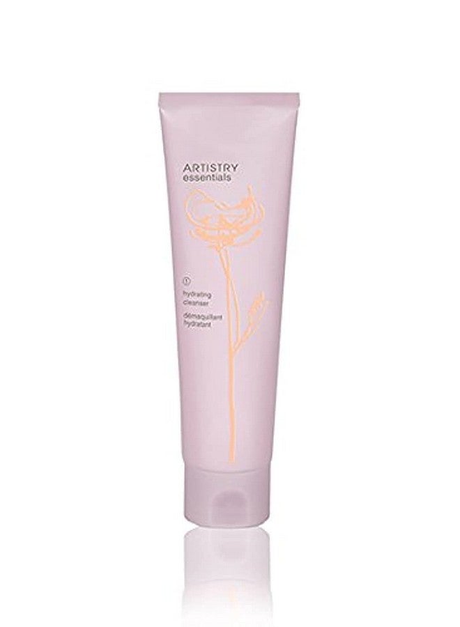 Amway Artistry Essentials Hydrating Cleanser - Image 1