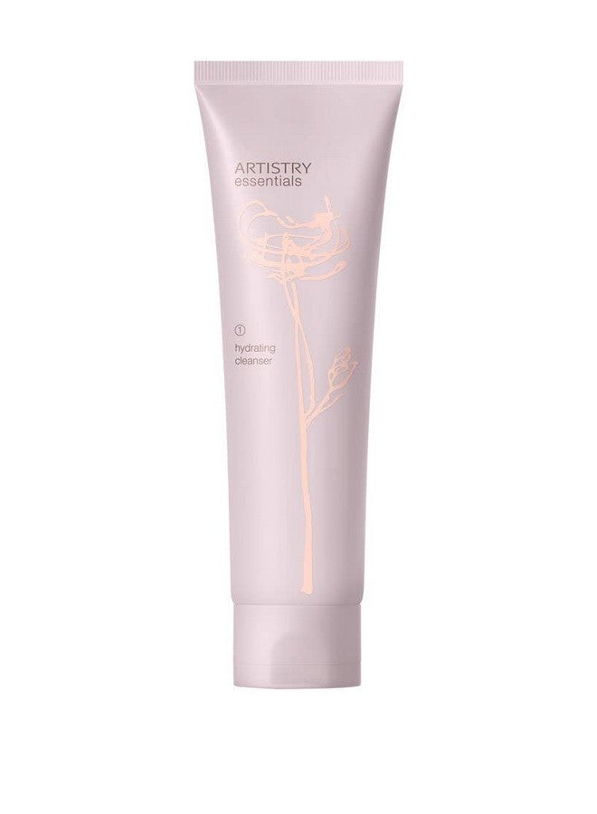 Amway Artistry Essentials Hydrating Cleanser - Image 2