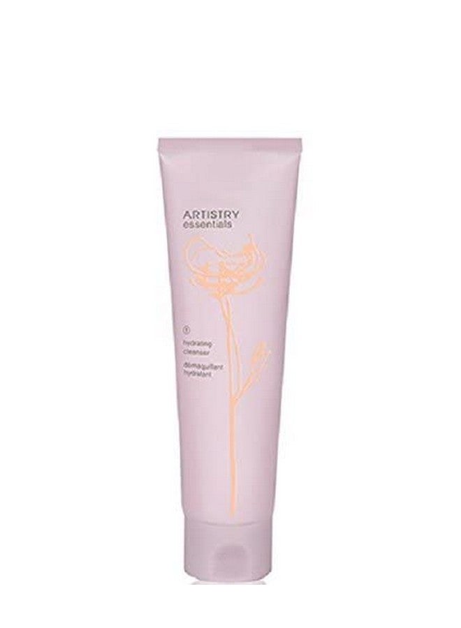 Amway Artistry Essentials Hydrating Cleanser - Image 5