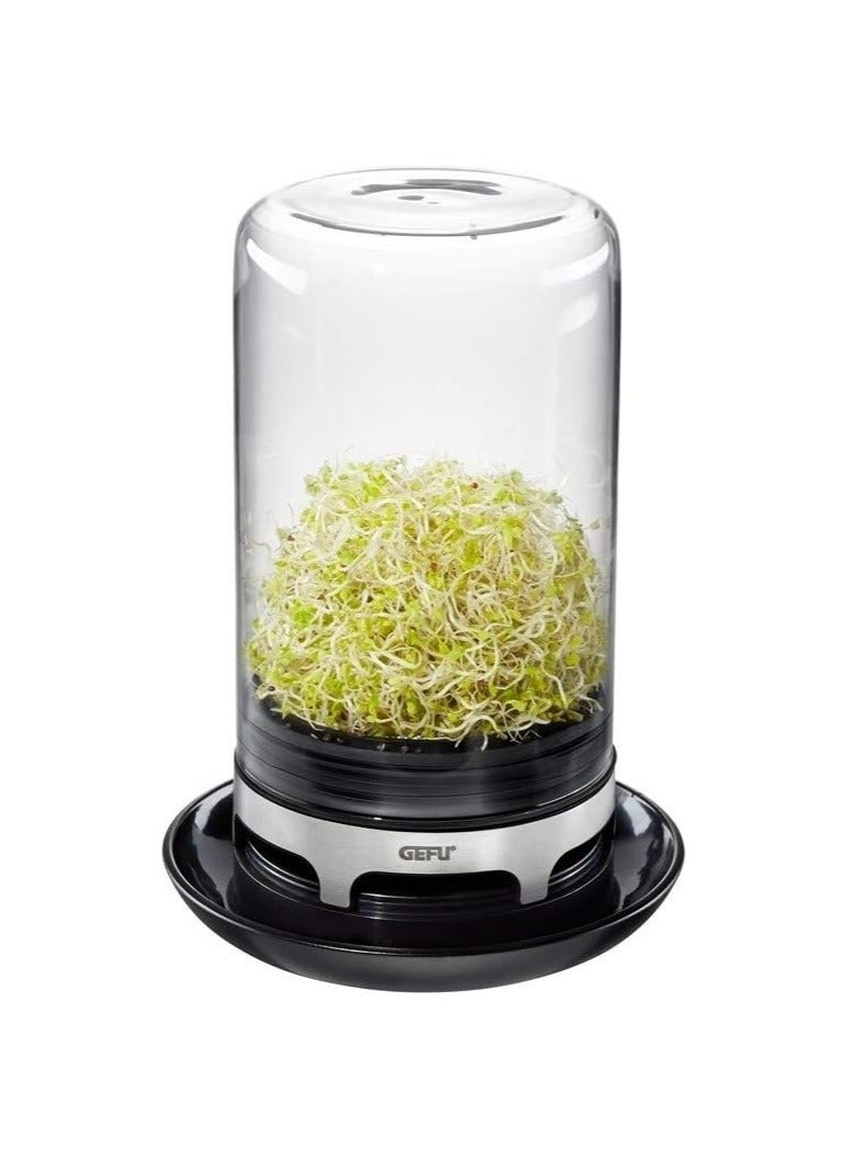 GEFU GE18910 Bivita Seed Propagator  - Image 1